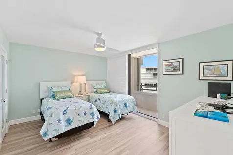 3560 S Ocean Boulevard South Palm Beach FL 33480