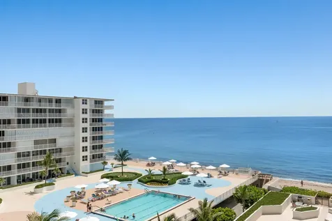 3560 S Ocean Boulevard South Palm Beach FL 33480