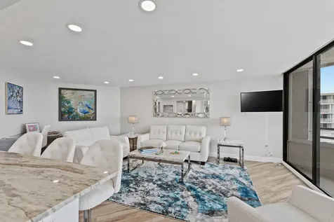 3560 S Ocean Boulevard South Palm Beach FL 33480