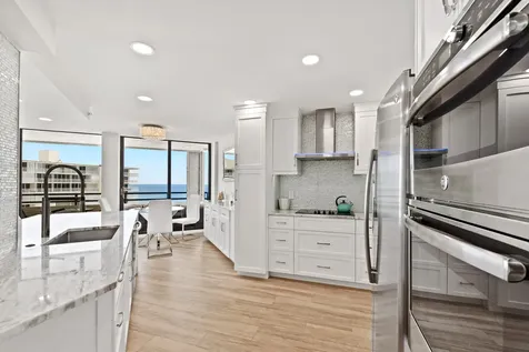 3560 S Ocean Boulevard South Palm Beach FL 33480