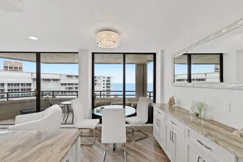 3560 S Ocean Boulevard South Palm Beach FL 33480