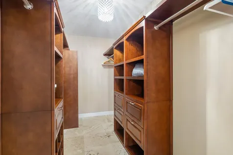 41 Castle Harbor Island Fort Lauderdale FL 33308