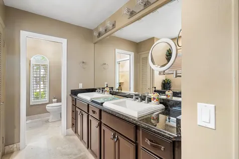 41 Castle Harbor Island Fort Lauderdale FL 33308