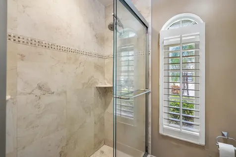 41 Castle Harbor Island Fort Lauderdale FL 33308