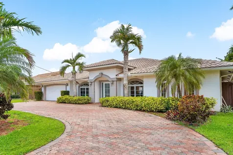 41 Castle Harbor Island Fort Lauderdale FL 33308