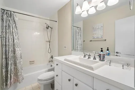 41 Castle Harbor Island Fort Lauderdale FL 33308