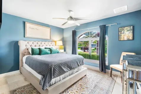 41 Castle Harbor Island Fort Lauderdale FL 33308