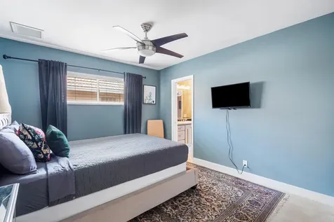 41 Castle Harbor Island Fort Lauderdale FL 33308