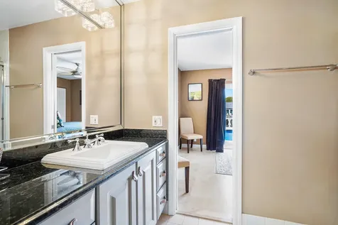 41 Castle Harbor Island Fort Lauderdale FL 33308