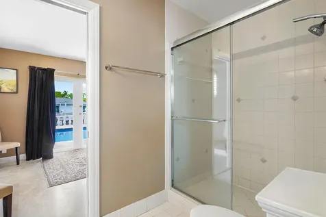 41 Castle Harbor Island Fort Lauderdale FL 33308