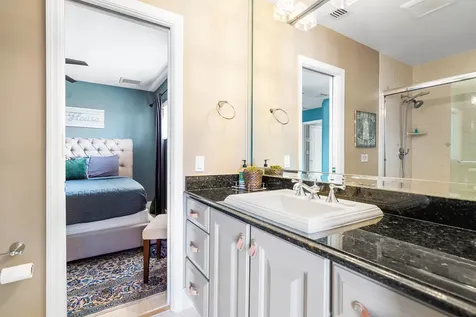 41 Castle Harbor Island Fort Lauderdale FL 33308