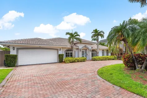 41 Castle Harbor Island Fort Lauderdale FL 33308
