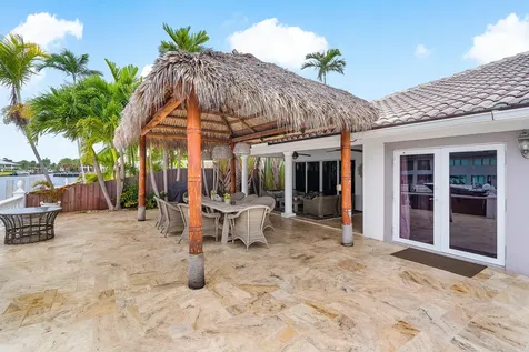 41 Castle Harbor Island Fort Lauderdale FL 33308