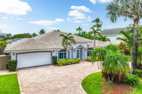 41 Castle Harbor Island Fort Lauderdale FL 33308