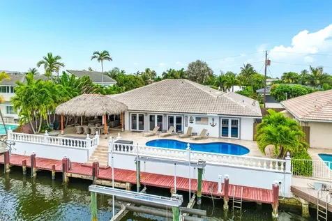 41 Castle Harbor Island Fort Lauderdale FL 33308