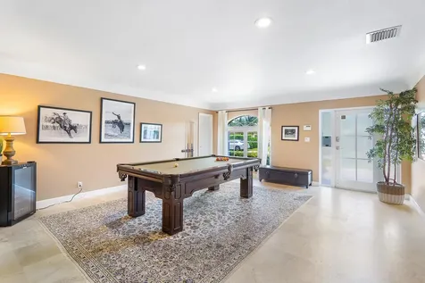 41 Castle Harbor Island Fort Lauderdale FL 33308