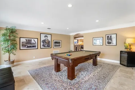 41 Castle Harbor Island Fort Lauderdale FL 33308