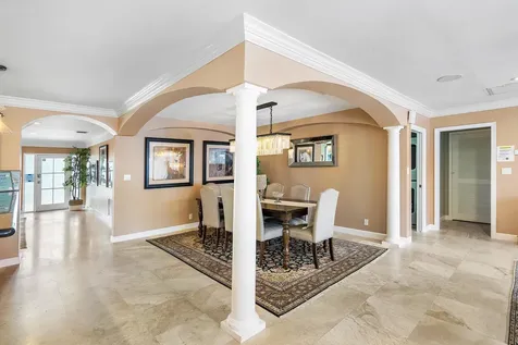 41 Castle Harbor Island Fort Lauderdale FL 33308