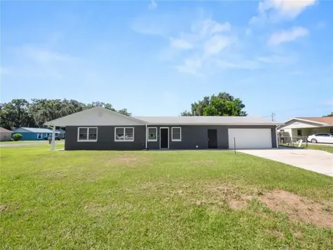 5134 Harvard Street Lakeland FL 33810