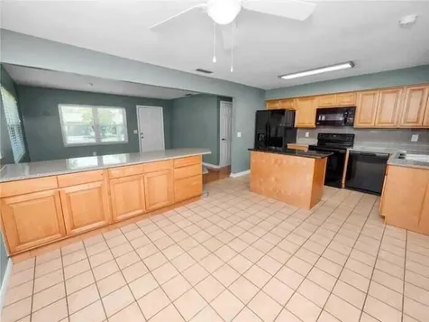 5134 Harvard Street Lakeland FL 33810
