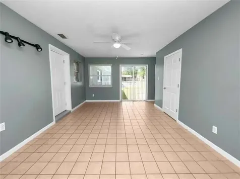 5134 Harvard Street Lakeland FL 33810