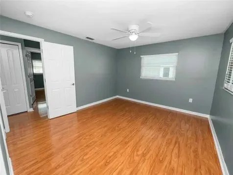 5134 Harvard Street Lakeland FL 33810