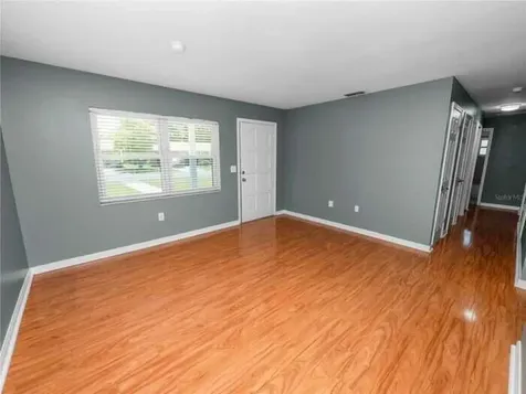 5134 Harvard Street Lakeland FL 33810