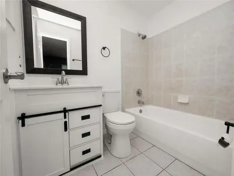 5134 Harvard Street Lakeland FL 33810
