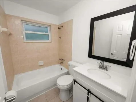 5134 Harvard Street Lakeland FL 33810