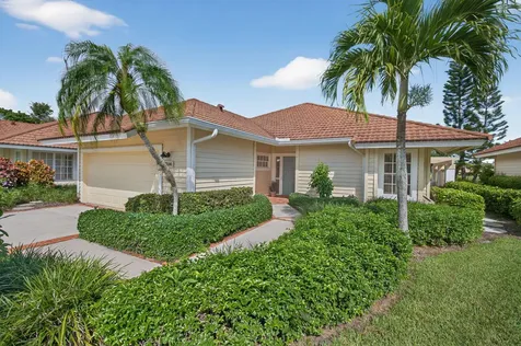 7036 Se Winged Foot Drive Stuart FL 34997