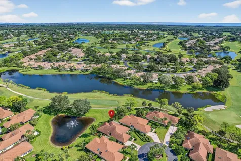 7036 Se Winged Foot Drive Stuart FL 34997