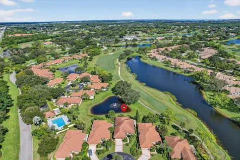 7036 Se Winged Foot Drive Stuart FL 34997