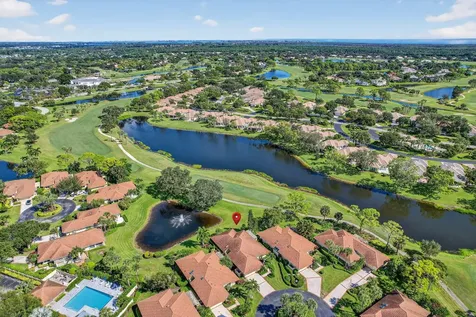 7036 Se Winged Foot Drive Stuart FL 34997