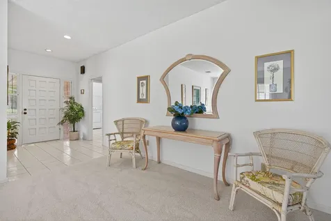 7036 Se Winged Foot Drive Stuart FL 34997