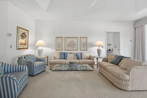 7036 Se Winged Foot Drive Stuart FL 34997
