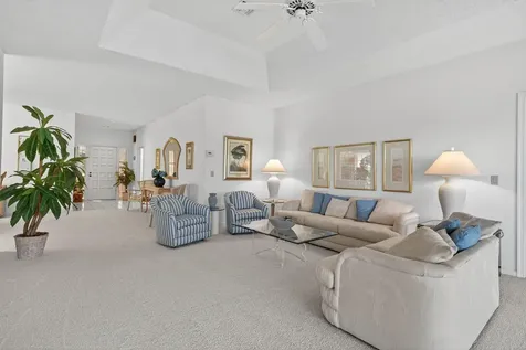 7036 Se Winged Foot Drive Stuart FL 34997