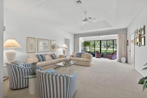 7036 Se Winged Foot Drive Stuart FL 34997