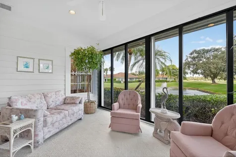 7036 Se Winged Foot Drive Stuart FL 34997