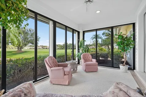 7036 Se Winged Foot Drive Stuart FL 34997