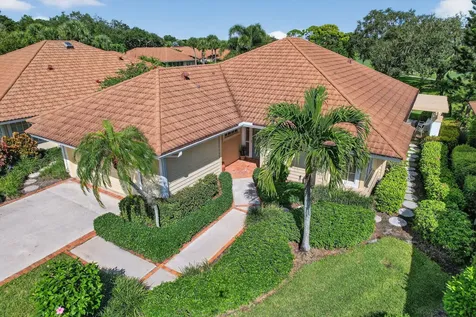 7036 Se Winged Foot Drive Stuart FL 34997