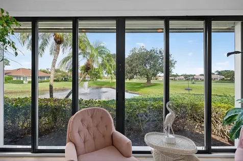7036 Se Winged Foot Drive Stuart FL 34997