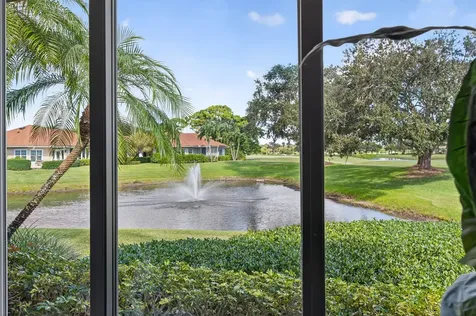 7036 Se Winged Foot Drive Stuart FL 34997