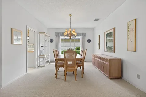 7036 Se Winged Foot Drive Stuart FL 34997