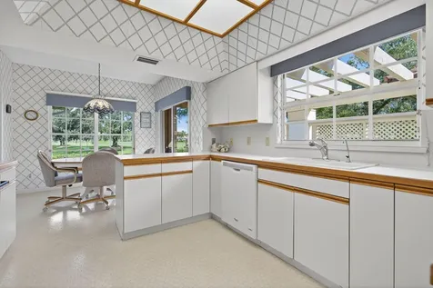 7036 Se Winged Foot Drive Stuart FL 34997