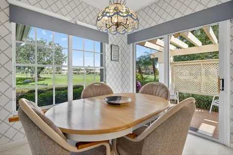 7036 Se Winged Foot Drive Stuart FL 34997