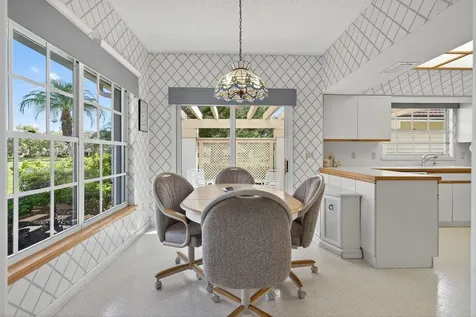 7036 Se Winged Foot Drive Stuart FL 34997