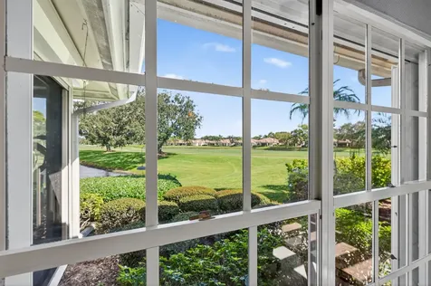 7036 Se Winged Foot Drive Stuart FL 34997