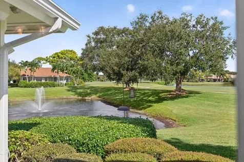 7036 Se Winged Foot Drive Stuart FL 34997
