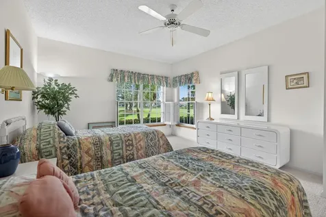7036 Se Winged Foot Drive Stuart FL 34997
