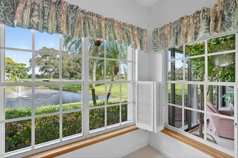 7036 Se Winged Foot Drive Stuart FL 34997